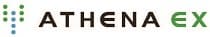 ATHENA EX Co.,Ltd.